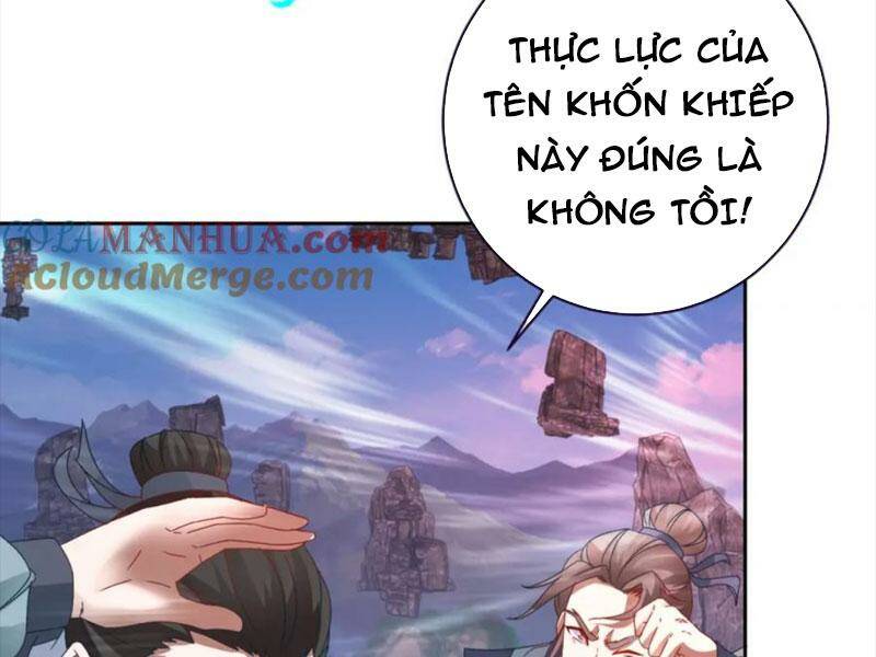 Thần Hồn Võ Đế Chapter 304 - Trang 2