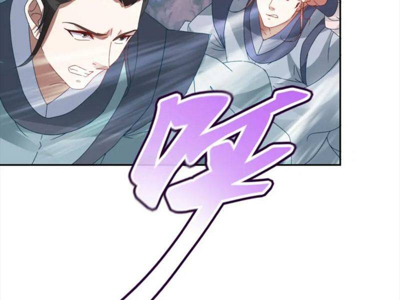 Thần Hồn Võ Đế Chapter 304 - Trang 2