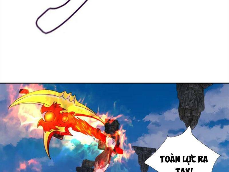 Thần Hồn Võ Đế Chapter 304 - Trang 2