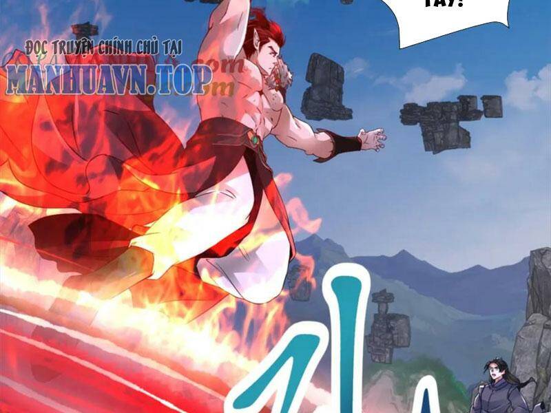 Thần Hồn Võ Đế Chapter 304 - Trang 2