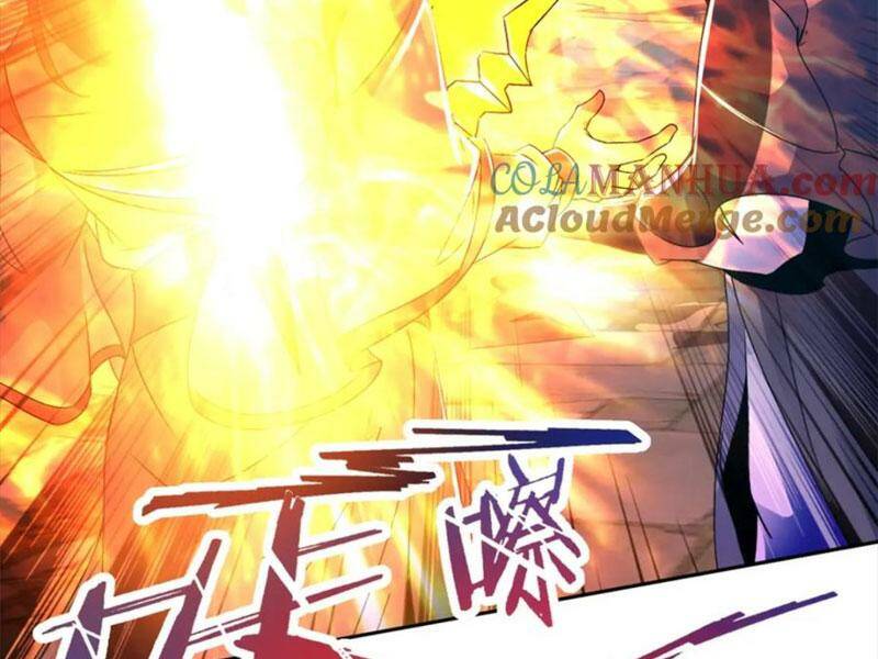 Thần Hồn Võ Đế Chapter 304 - Trang 2