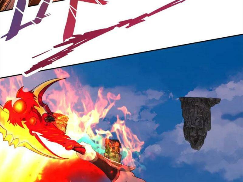 Thần Hồn Võ Đế Chapter 304 - Trang 2