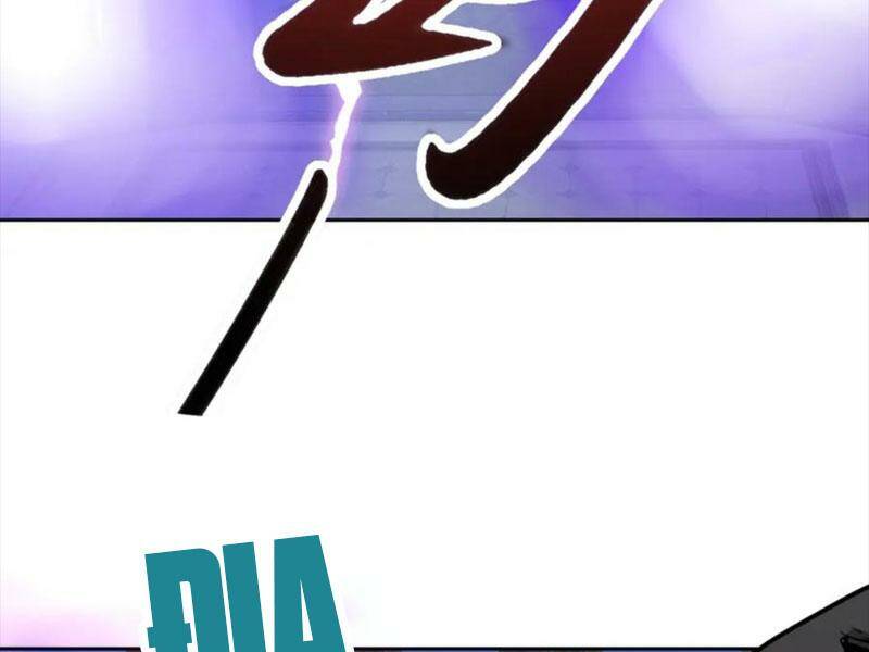 Thần Hồn Võ Đế Chapter 304 - Trang 2