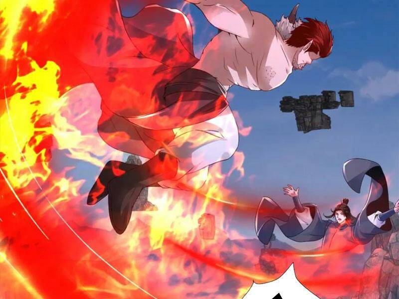 Thần Hồn Võ Đế Chapter 304 - Trang 2