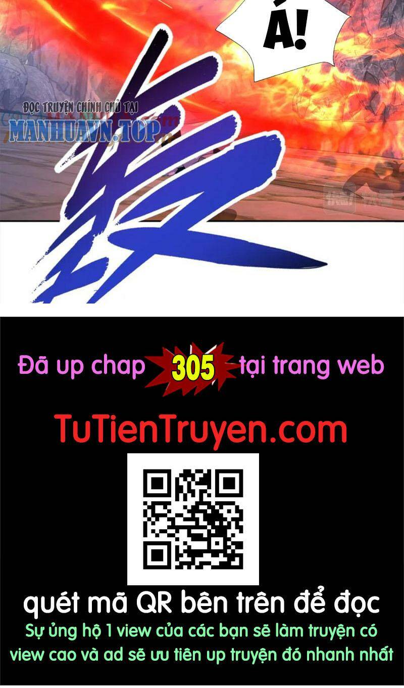 Thần Hồn Võ Đế Chapter 304 - Trang 2