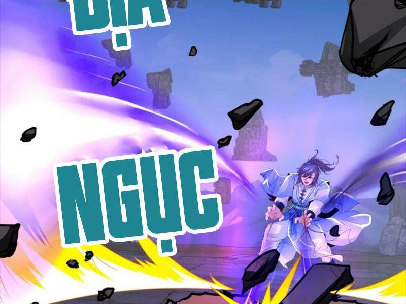 Thần Hồn Võ Đế Chapter 304 - Trang 2