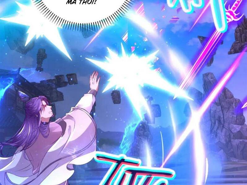 Thần Hồn Võ Đế Chapter 306 - Trang 2