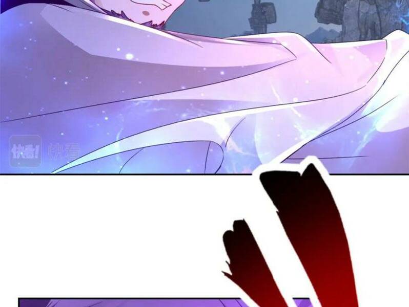 Thần Hồn Võ Đế Chapter 306 - Trang 2