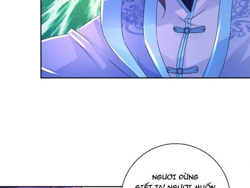 Thần Hồn Võ Đế Chapter 306 - Trang 2