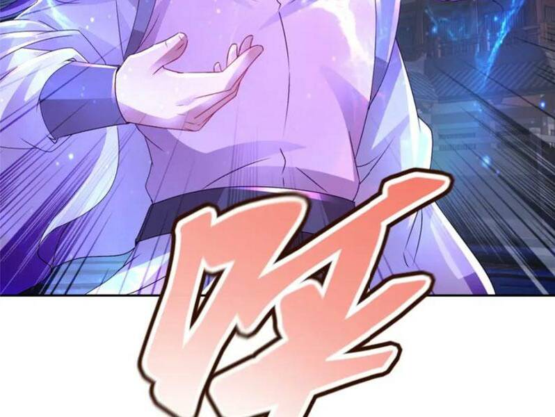 Thần Hồn Võ Đế Chapter 306 - Trang 2