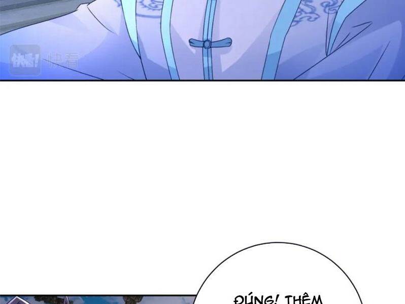 Thần Hồn Võ Đế Chapter 306 - Trang 2