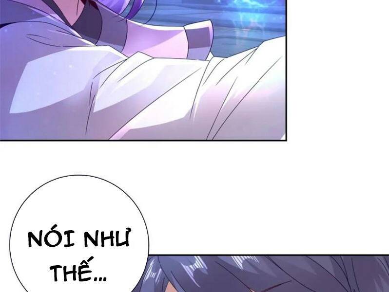 Thần Hồn Võ Đế Chapter 306 - Trang 2