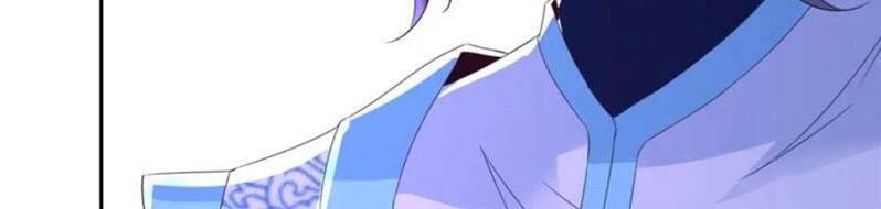 Thần Hồn Võ Đế Chapter 306 - Trang 2