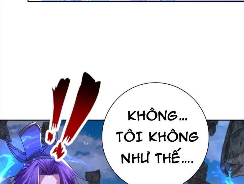 Thần Hồn Võ Đế Chapter 306 - Trang 2