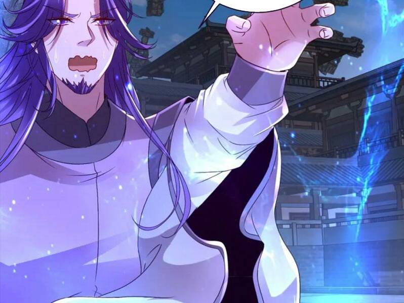 Thần Hồn Võ Đế Chapter 306 - Trang 2