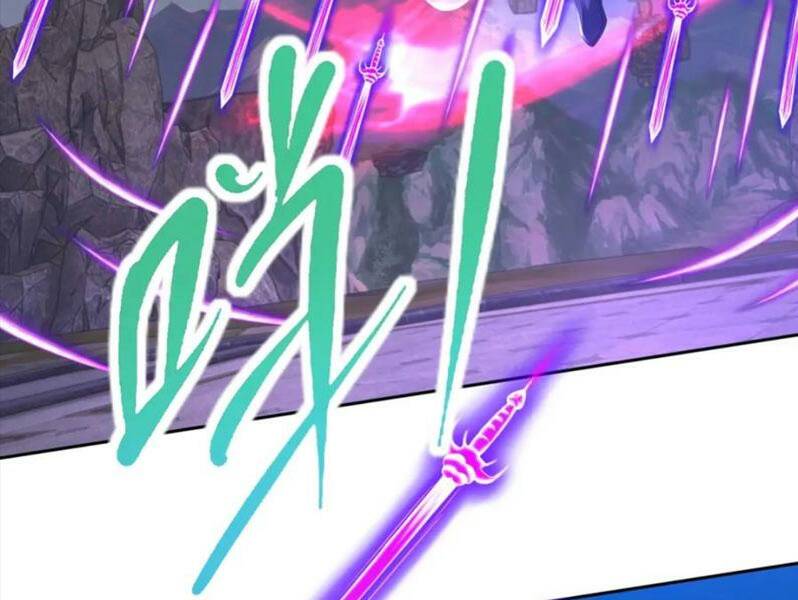 Thần Hồn Võ Đế Chapter 306 - Trang 2