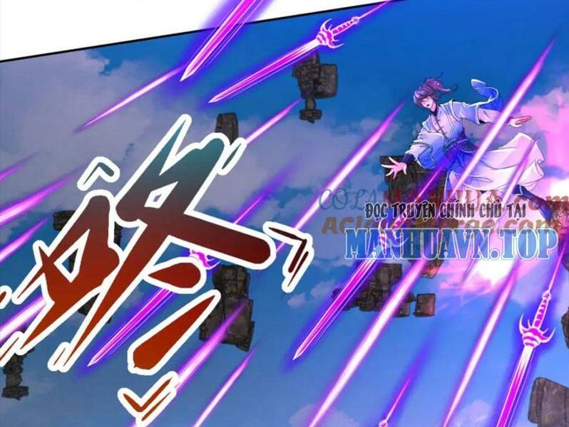 Thần Hồn Võ Đế Chapter 306 - Trang 2