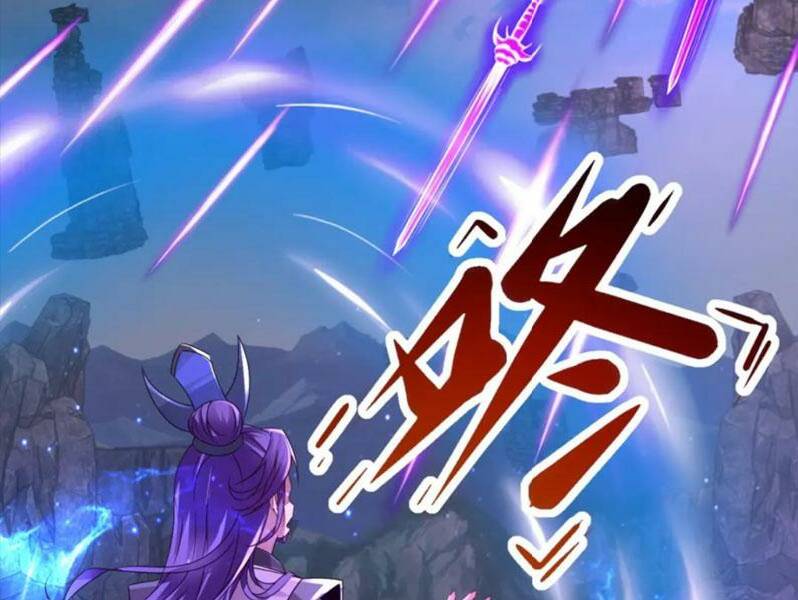 Thần Hồn Võ Đế Chapter 306 - Trang 2