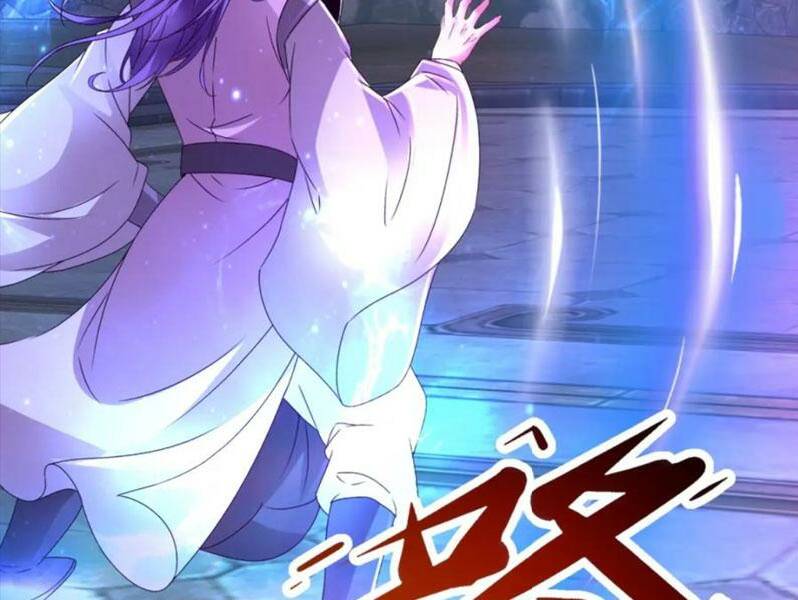 Thần Hồn Võ Đế Chapter 306 - Trang 2