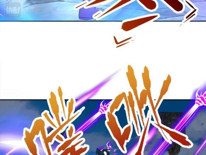 Thần Hồn Võ Đế Chapter 306 - Trang 2