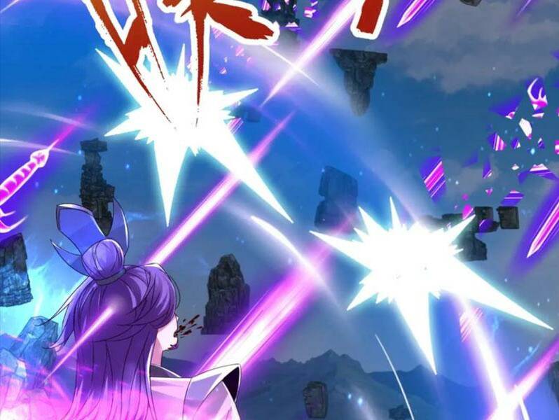 Thần Hồn Võ Đế Chapter 306 - Trang 2