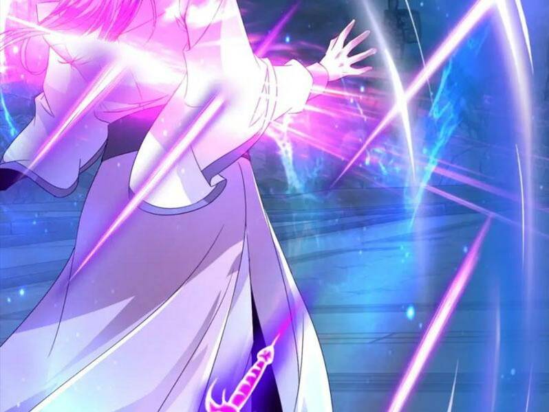 Thần Hồn Võ Đế Chapter 306 - Trang 2