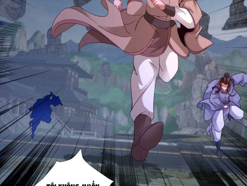 Thần Hồn Võ Đế Chapter 306 - Trang 2