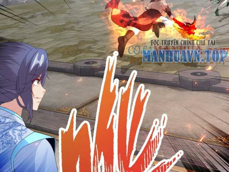 Thần Hồn Võ Đế Chapter 306 - Trang 2