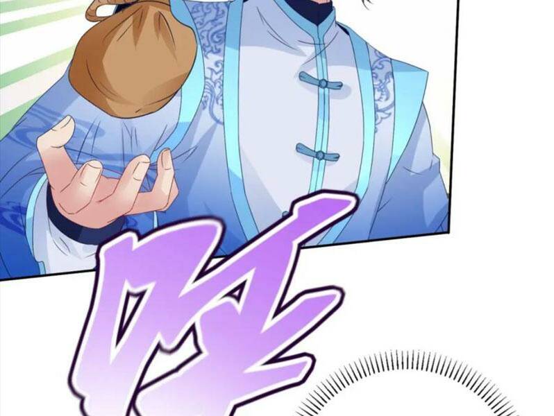 Thần Hồn Võ Đế Chapter 306 - Trang 2