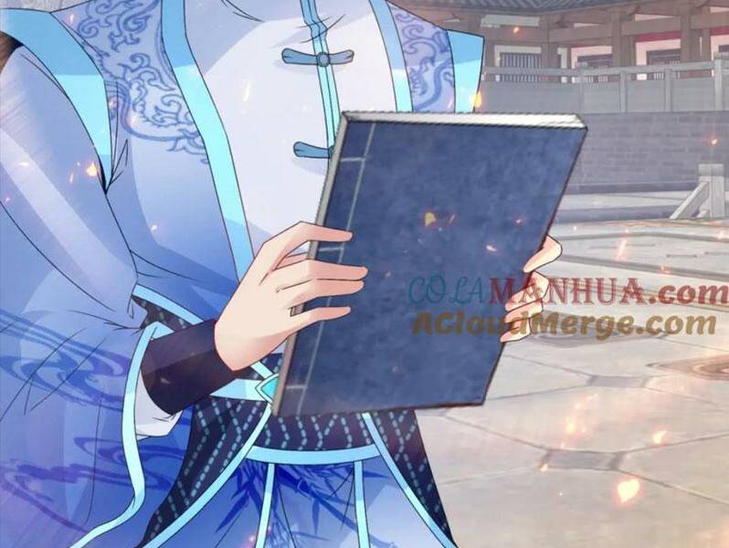 Thần Hồn Võ Đế Chapter 306 - Trang 2