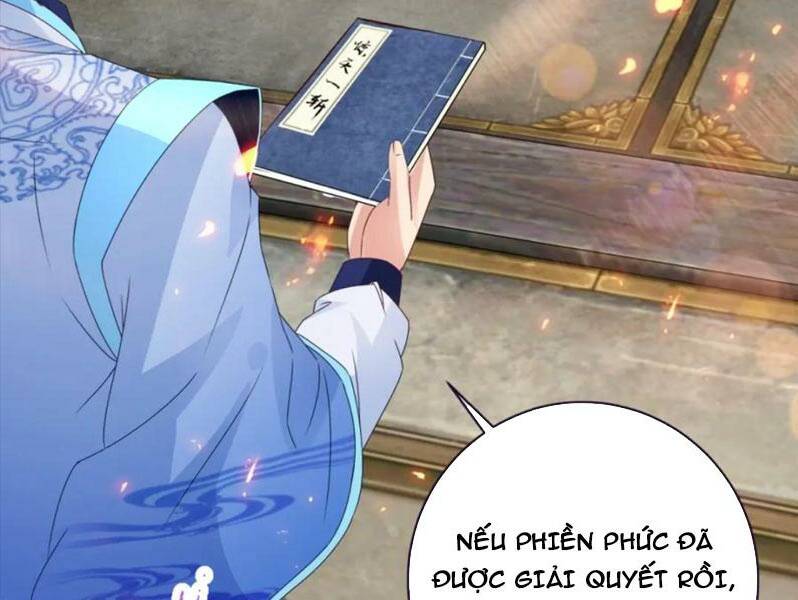 Thần Hồn Võ Đế Chapter 306 - Trang 2