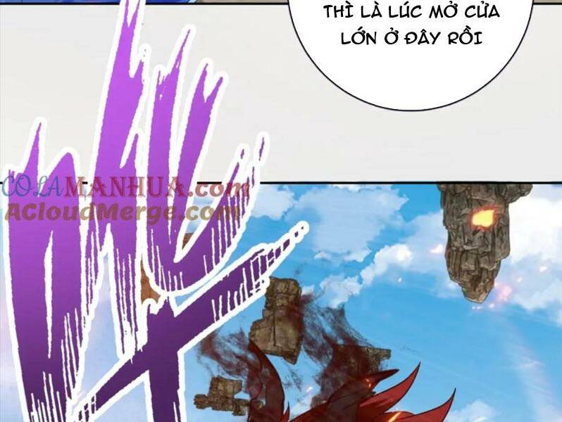 Thần Hồn Võ Đế Chapter 306 - Trang 2