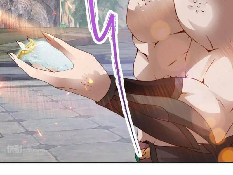 Thần Hồn Võ Đế Chapter 306 - Trang 2