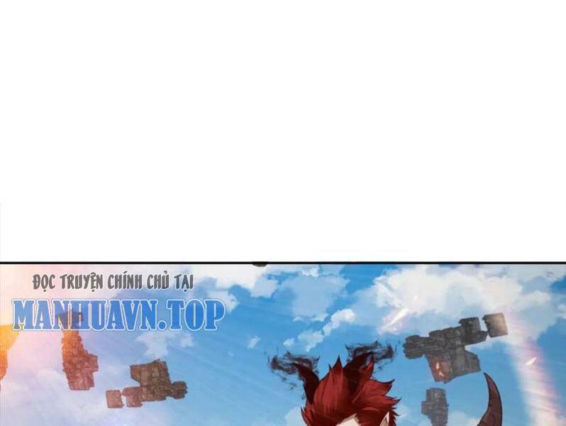 Thần Hồn Võ Đế Chapter 306 - Trang 2