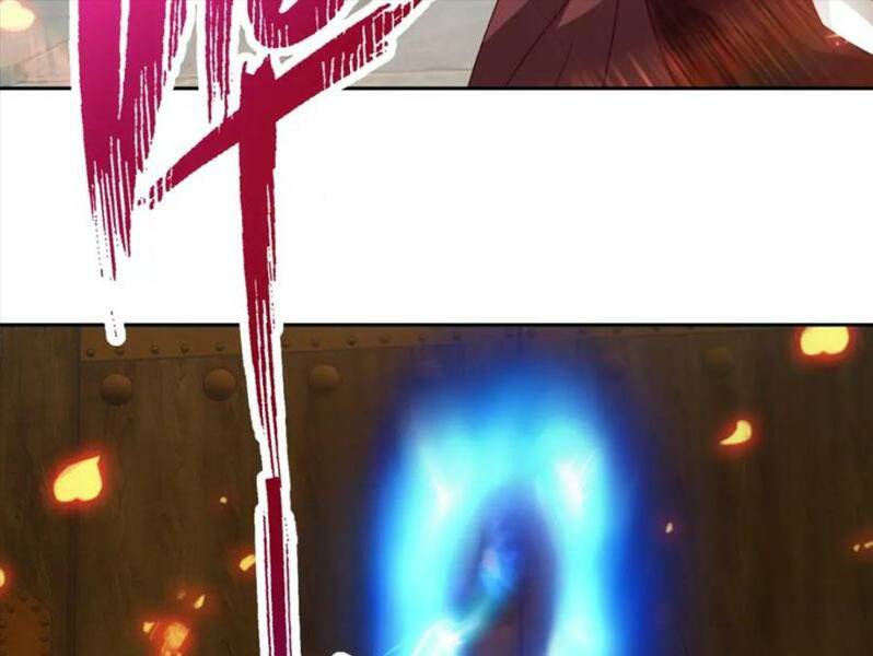 Thần Hồn Võ Đế Chapter 306 - Trang 2