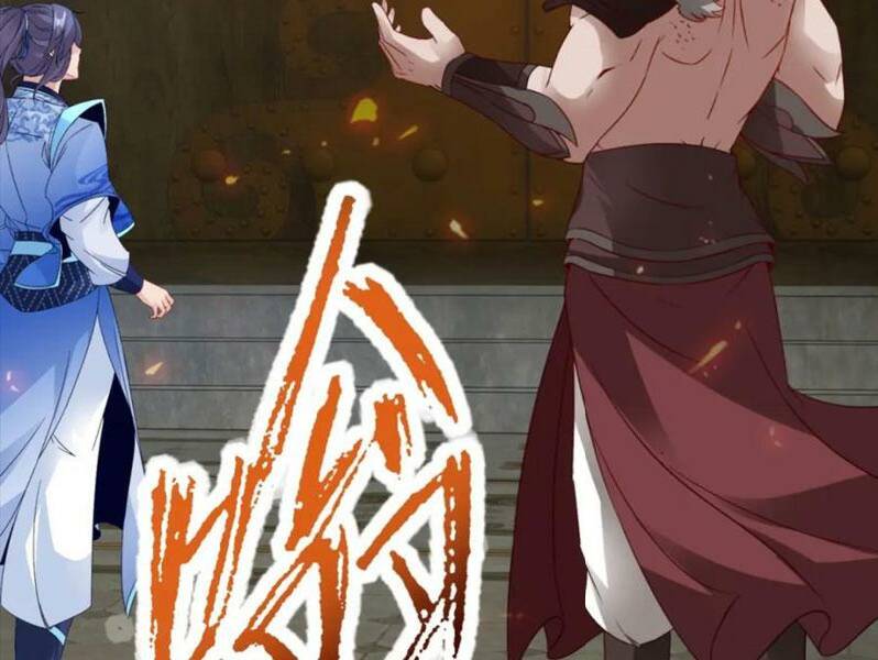 Thần Hồn Võ Đế Chapter 306 - Trang 2