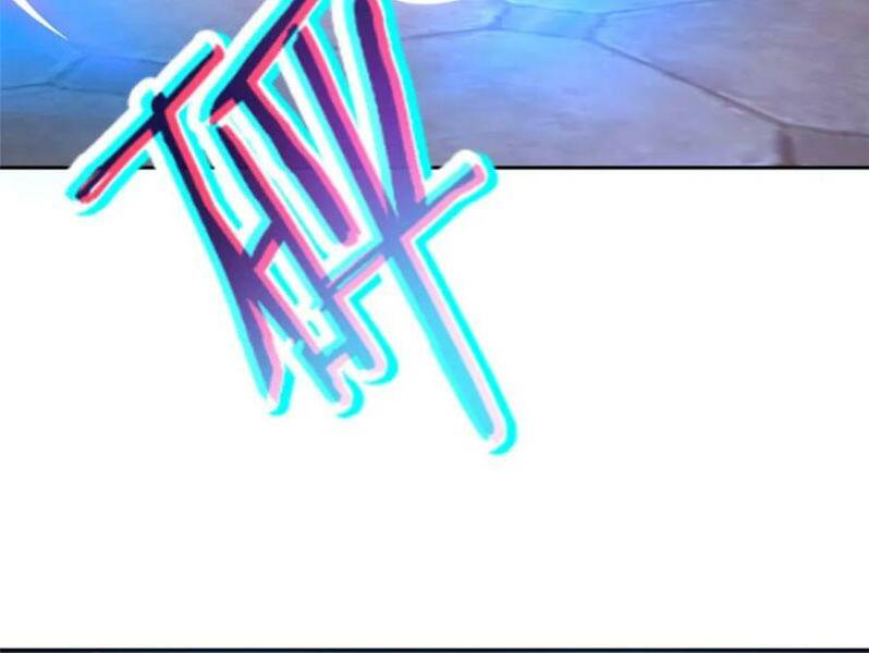 Thần Hồn Võ Đế Chapter 306 - Trang 2