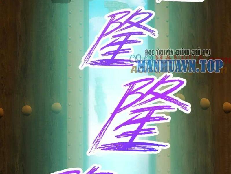 Thần Hồn Võ Đế Chapter 306 - Trang 2