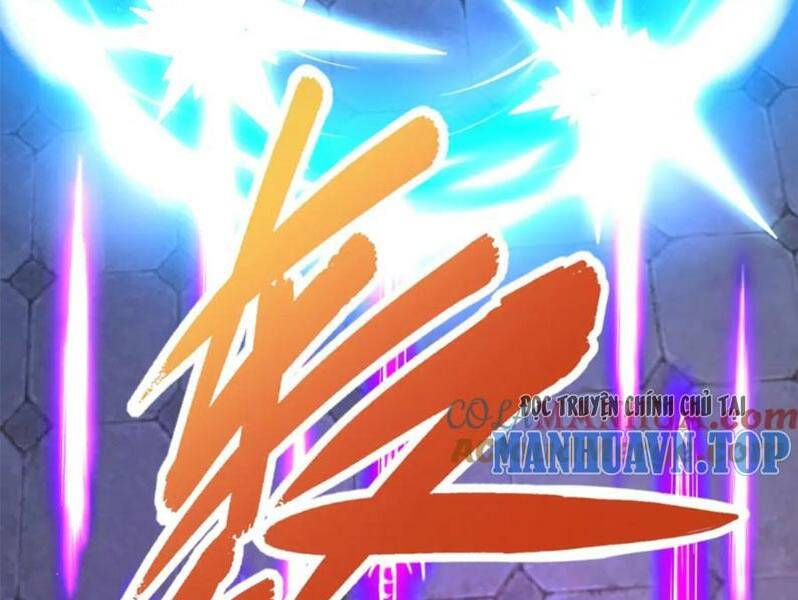 Thần Hồn Võ Đế Chapter 306 - Trang 2