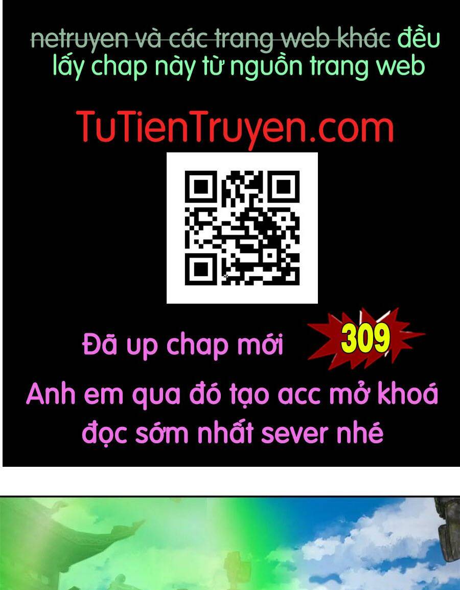 Thần Hồn Võ Đế Chapter 308 - Trang 2