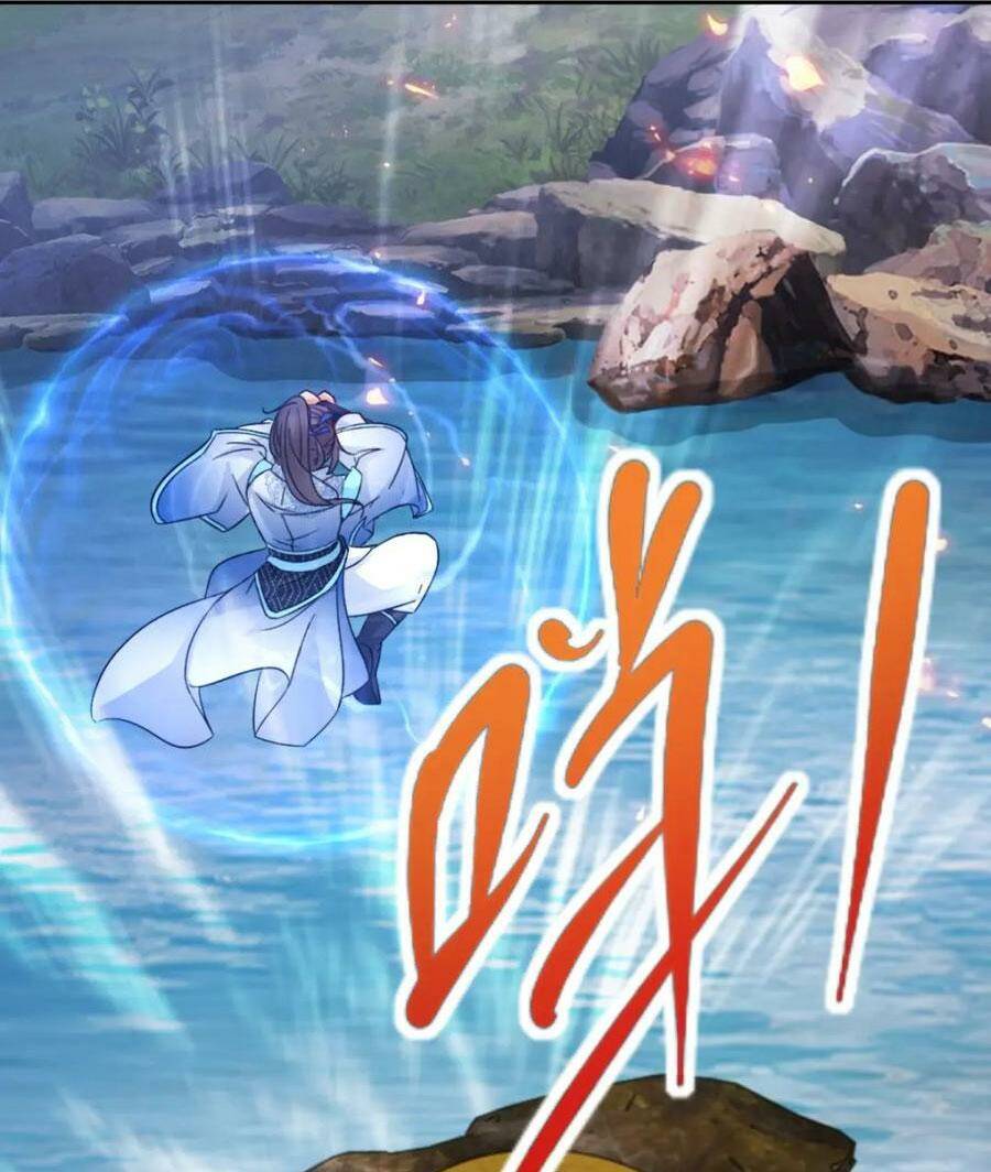 Thần Hồn Võ Đế Chapter 308 - Trang 2