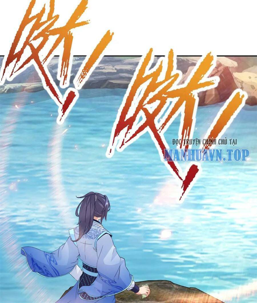 Thần Hồn Võ Đế Chapter 308 - Trang 2