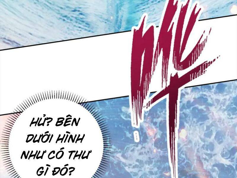 Thần Hồn Võ Đế Chapter 309 - Trang 2