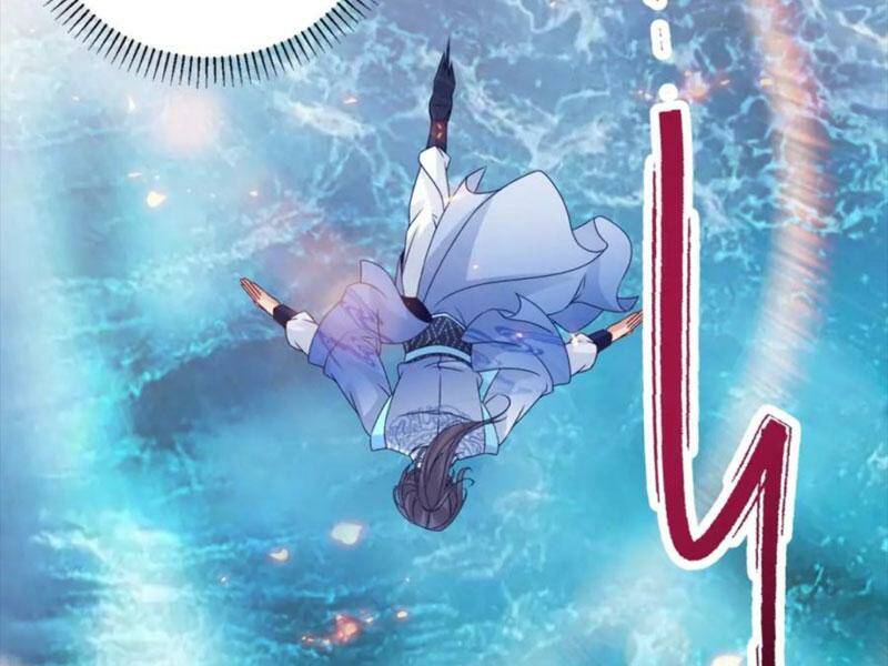 Thần Hồn Võ Đế Chapter 309 - Trang 2