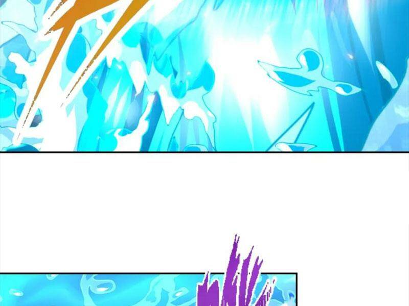 Thần Hồn Võ Đế Chapter 309 - Trang 2