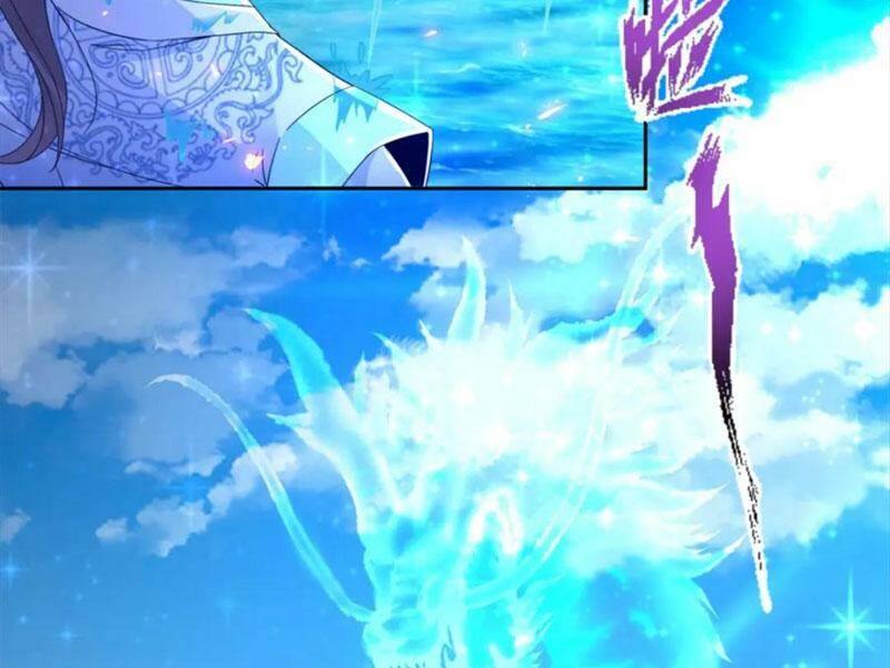 Thần Hồn Võ Đế Chapter 309 - Trang 2