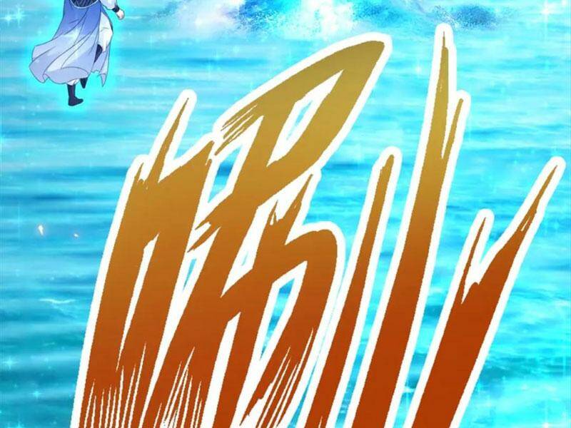 Thần Hồn Võ Đế Chapter 309 - Trang 2