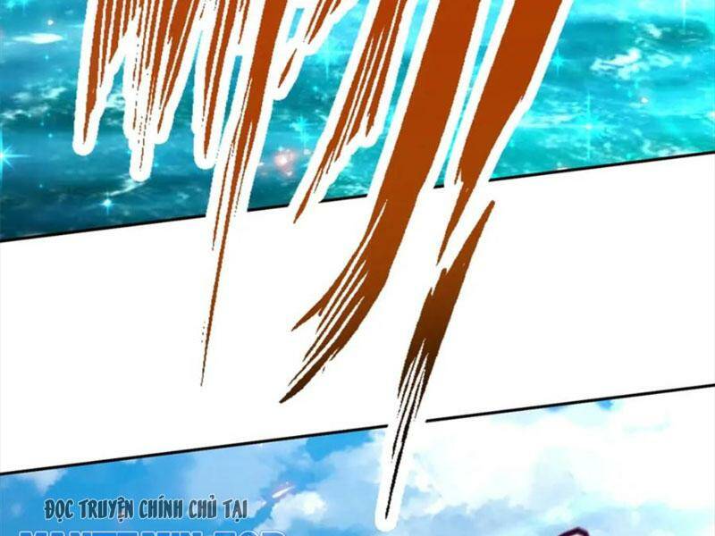 Thần Hồn Võ Đế Chapter 309 - Trang 2