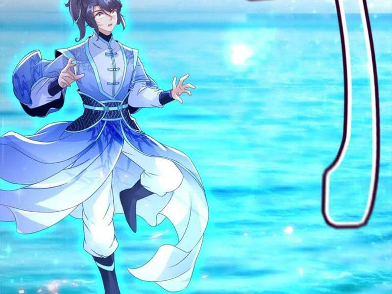 Thần Hồn Võ Đế Chapter 309 - Trang 2