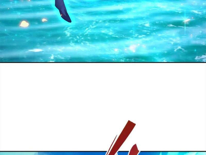 Thần Hồn Võ Đế Chapter 309 - Trang 2